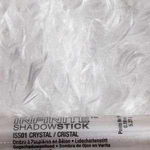 3/$12 NYX Infinite Shadowstick Crystal